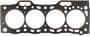 MAHLE Composite Head Gasket