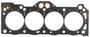 MAHLE Composite Cylinder Head Gasket