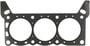 MAHLE Composite Head Gasket
