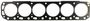 MAHLE Composite Cylinder Head Gasket