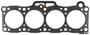 MAHLE Composite Cylinder Head Gasket