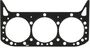 MAHLE Composite Cylinder Head Gasket