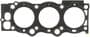 MAHLE Composite Head Gasket