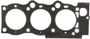 MAHLE Composite Head Gasket