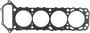 MAHLE Composite Cylinder Head Gasket