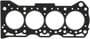 MAHLE Composite Cylinder Head Gasket