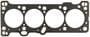 MAHLE Composite Cylinder Head Gasket