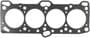 MAHLE Composite Head Gasket