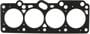 MAHLE Composite Head Gasket