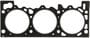 MAHLE Composite Cylinder Head Gasket