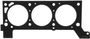MAHLE Composite Cylinder Head Gasket