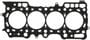 MAHLE Multi-Layer Steel (MLS) Head Gasket