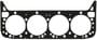 MAHLE Composite Cylinder Head Gasket