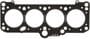MAHLE Composite Cylinder Head Gasket