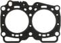 MAHLE Composite Cylinder Head Gasket
