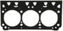 MAHLE Composite Cylinder Head Gasket