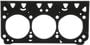MAHLE Composite Cylinder Head Gasket
