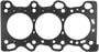 MAHLE Composite Cylinder Head Gasket