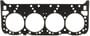 MAHLE Composite Cylinder Head Gasket