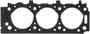 MAHLE Composite Cylinder Head Gasket
