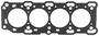 MAHLE Composite Cylinder Head Gasket