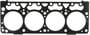 MAHLE Composite Cylinder Head Gasket