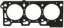 MAHLE Composite Head Gasket