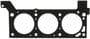 MAHLE Composite Cylinder Head Gasket
