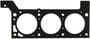 MAHLE Composite Cylinder Head Gasket
