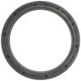 MAHLE Rear Main Gasket