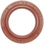 MAHLE Timing Cover Seal