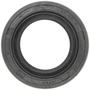 MAHLE Camshaft Seal