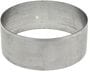 MAHLE Harmonic Balancer Repair Sleeve