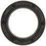 MAHLE Camshaft Seal