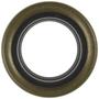 MAHLE Oil Pump Seal