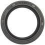 MAHLE Camshaft Seal