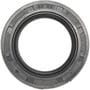 MAHLE Timing Cover Seal