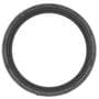 MAHLE Crankshaft Seal