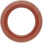 MAHLE Timing Cover Seal