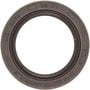 MAHLE Timing Cover Seal