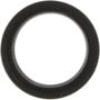 MAHLE Camshaft Seal
