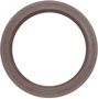 MAHLE Crankshaft Seal