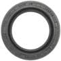 MAHLE Camshaft Seal