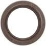 MAHLE Timing Cover Seal