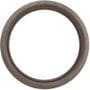 MAHLE Crankshaft Seal