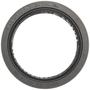 MAHLE Camshaft Seal