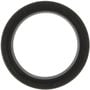 MAHLE Timing Cover Seal