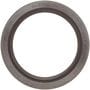 MAHLE Timing Cover Seal