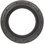 MAHLE Camshaft Seal