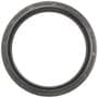 MAHLE Crankshaft Seal